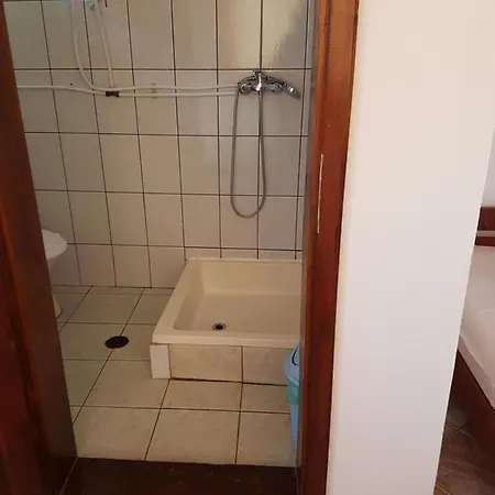 Casa Ellamy 3*