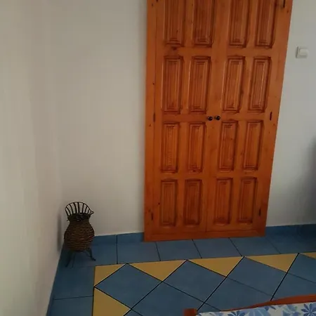 Casa Ellamy Două Mai