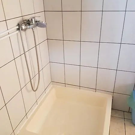 Casa Ellamy 3* Două Mai