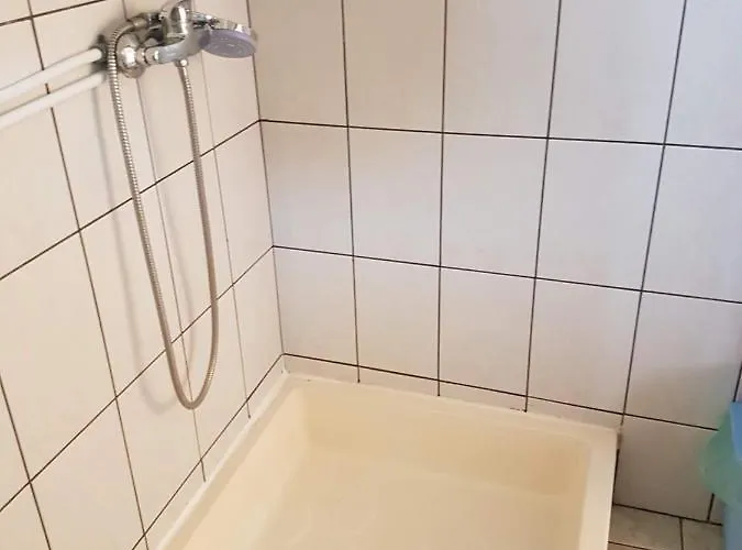 Casa Ellamy * Două Mai