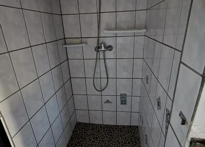 Casa Ellamy Două Mai