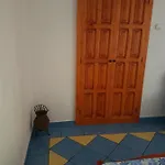 Casa Ellamy Două Mai