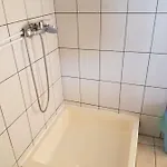 Casa Ellamy 3* Două Mai