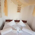 Pensión Casa Ellamy 3*
