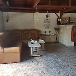 Casa Ellamy 3* Două Mai