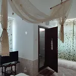 Casa Ellamy Pensión