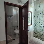 Casa Ellamy 3*