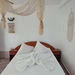 Casa Ellamy