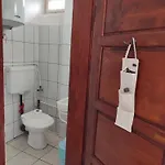 Casa Ellamy Două Mai
