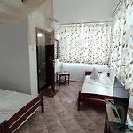 Pensión Casa Ellamy