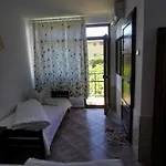 Casa Ellamy 3* Două Mai