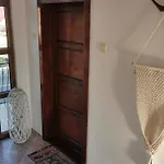 Casa Ellamy Pensión 3*