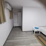 Casa Ellamy 3*