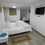 Casa Ellamy 3* Două Mai