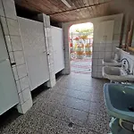 Casa Ellamy 3* Două Mai