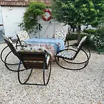 Casa Ellamy 3*