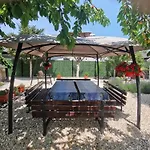 Casa Ellamy Pensión 3*