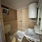 Casa Ellamy 3*