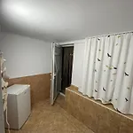 Casa Ellamy Două Mai