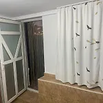 Casa Ellamy Pensión Două Mai