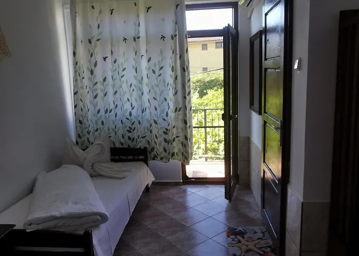 Casa Ellamy * دووا مايْ